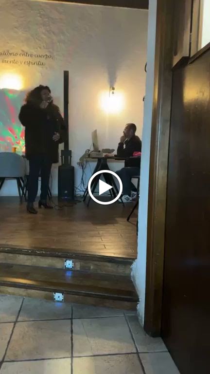 Wine Dine international Restaurant & bar — Videos
