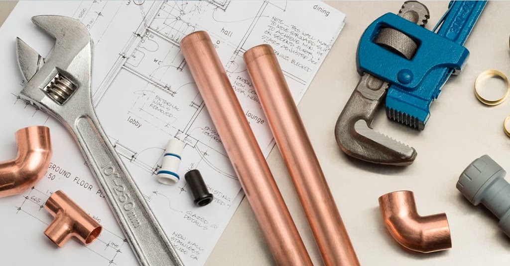 Fontanero Jesus Fuertes