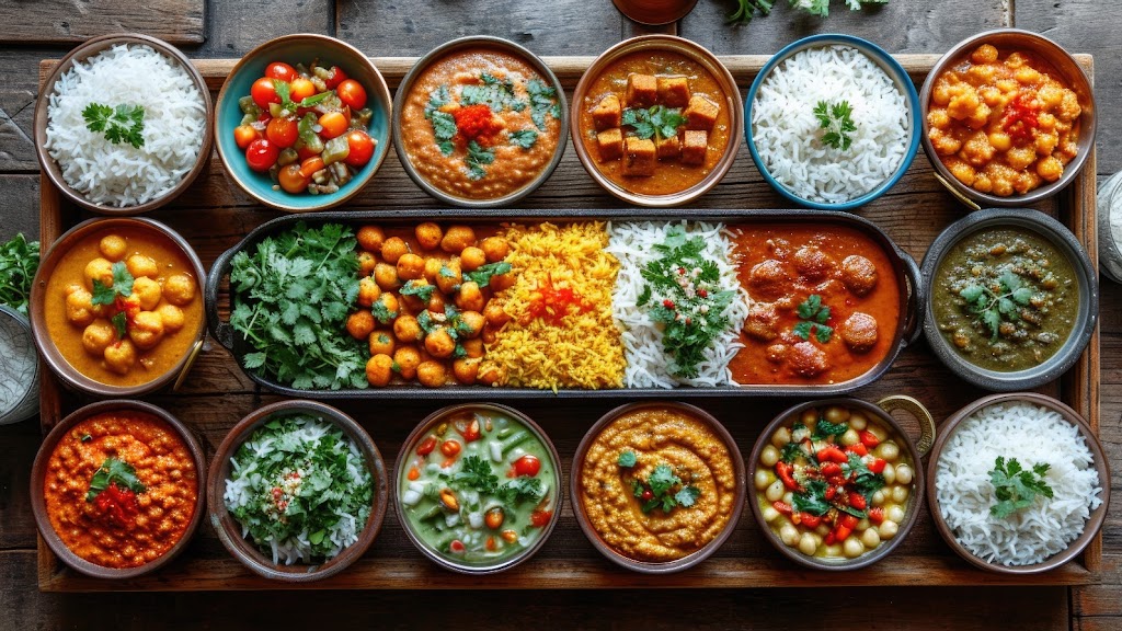 mChaat.ca