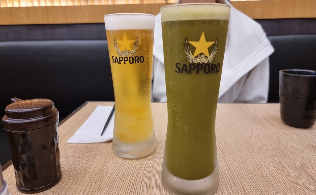 Beer