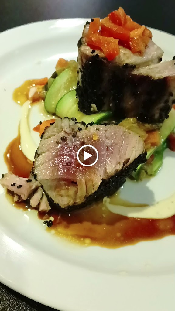 La Cocotxa Restaurant — Videos