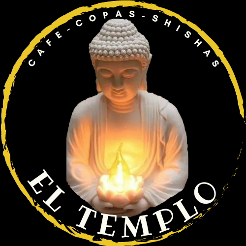 Cafeteria-Bar El Templo — Del propietario