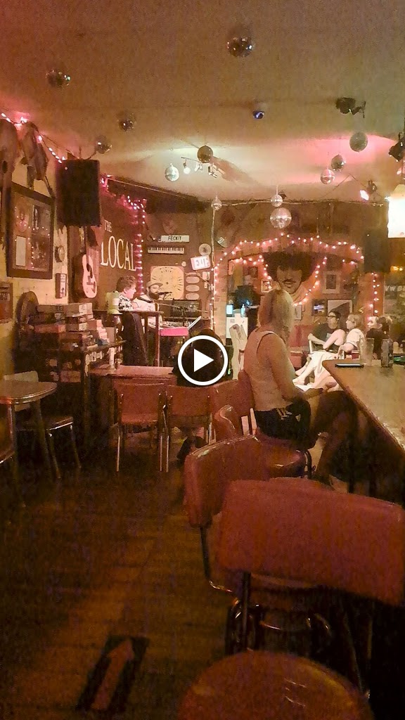 Videos
