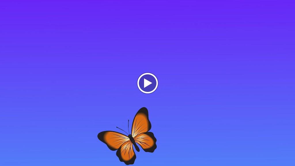  Athletic Arts Academy