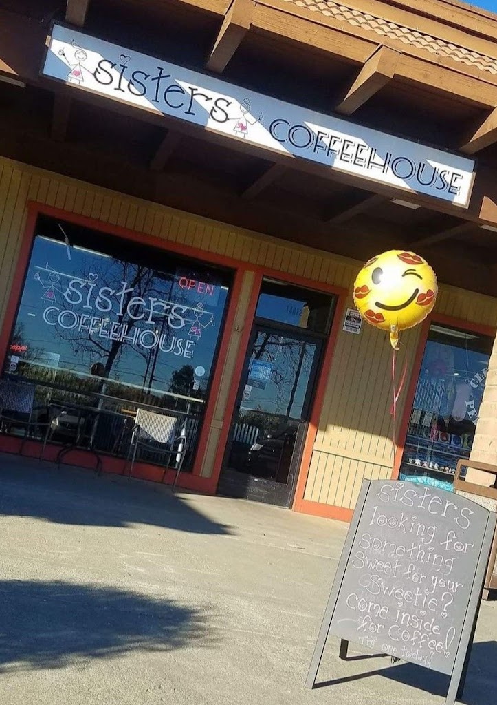 Photo of Sister's CoffeeHouse