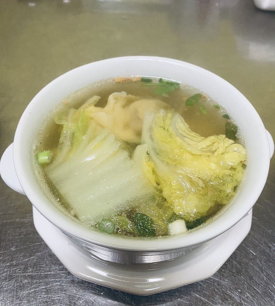 Royal Thai