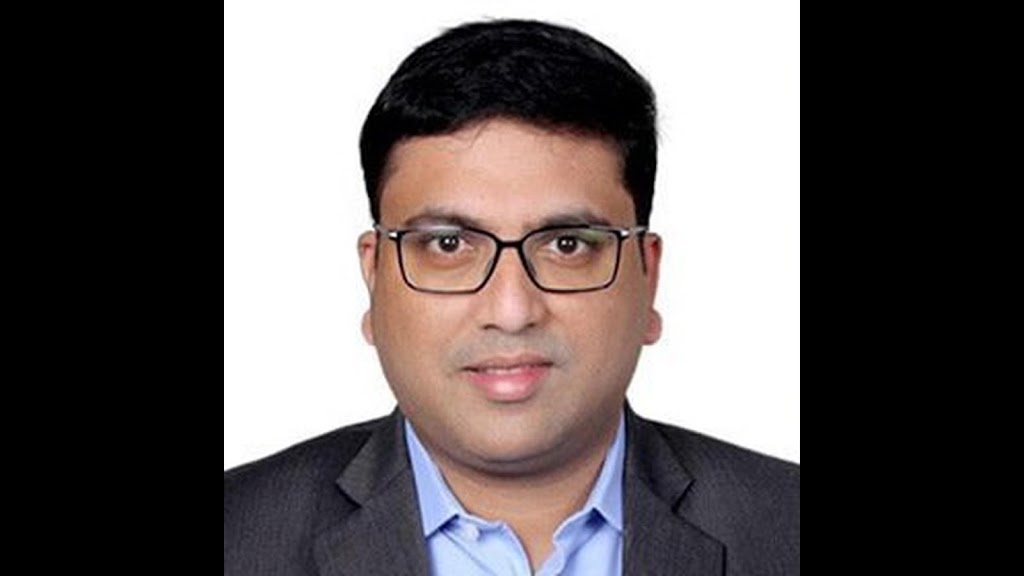 Dr. Dr Sashi K Srivastav Best Cardiologist In Secunderabad Yashoda Hospital