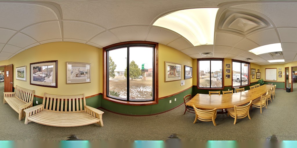 Photo of Serranos Coffee Company