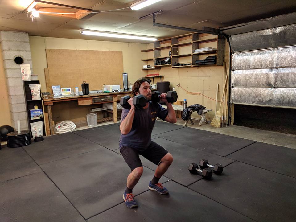  MetFix Boise (The Outpost)