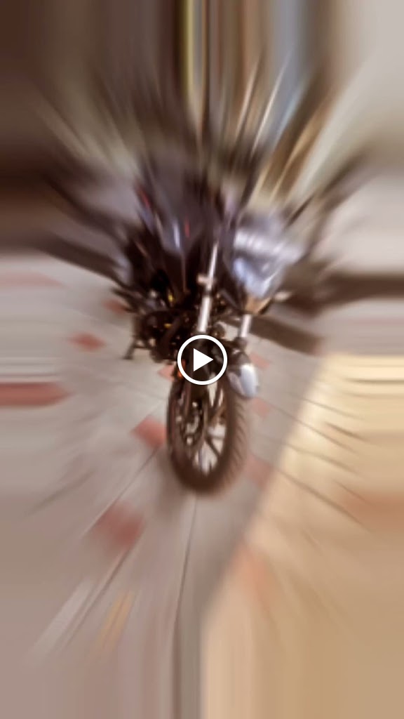 Videos
