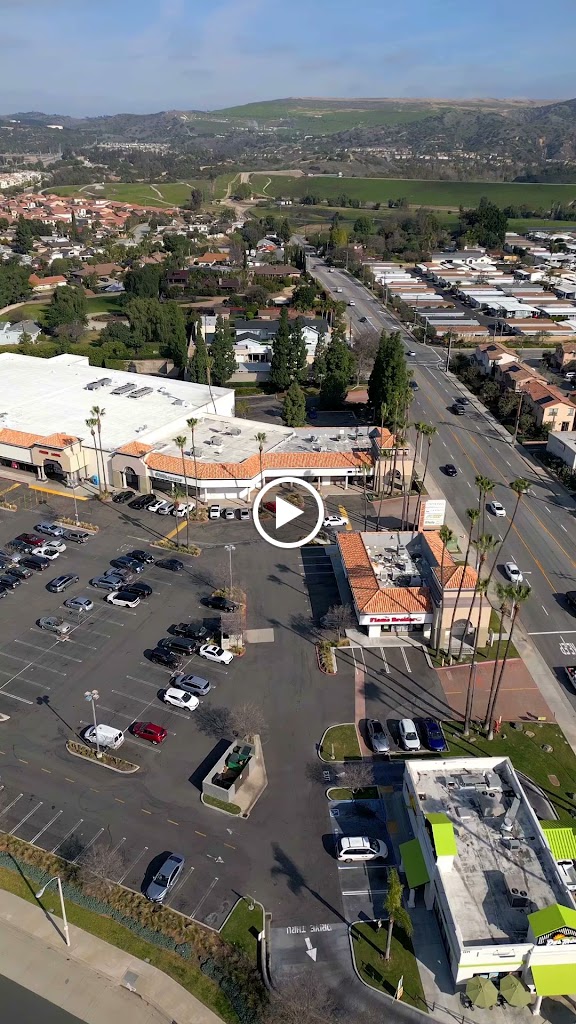  F45 Training Yorba Linda North