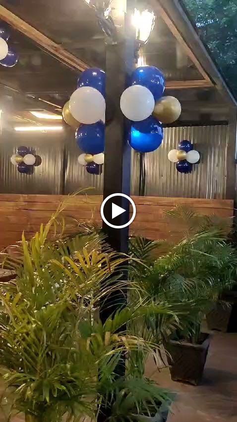 Videos
