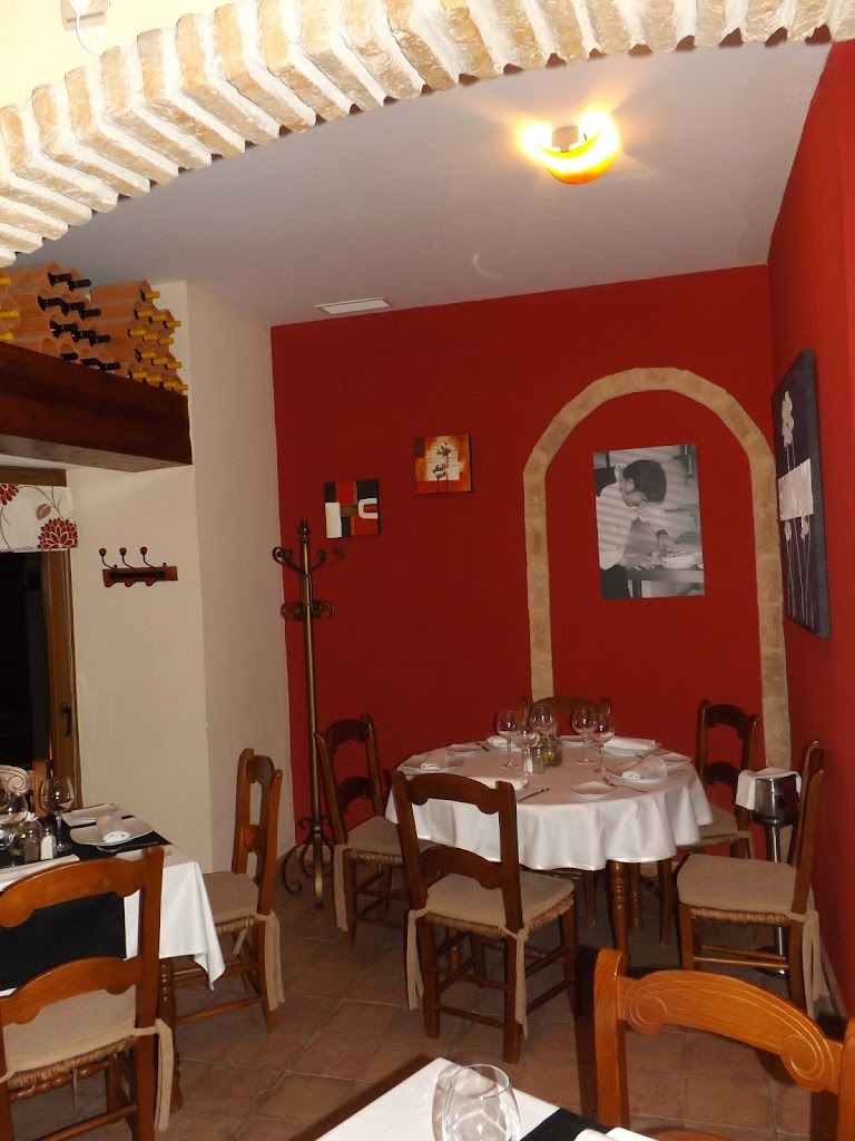 Pizzeria Artesanal Il Bacio