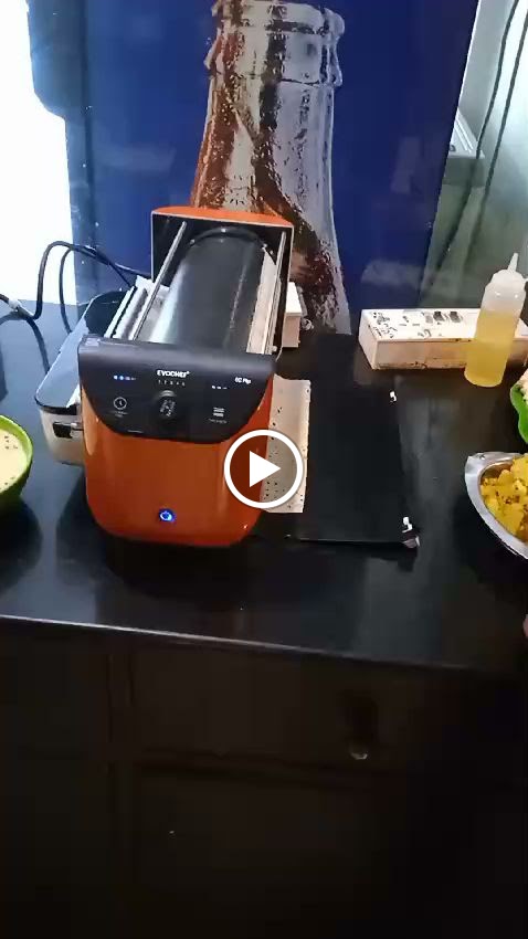 Videos