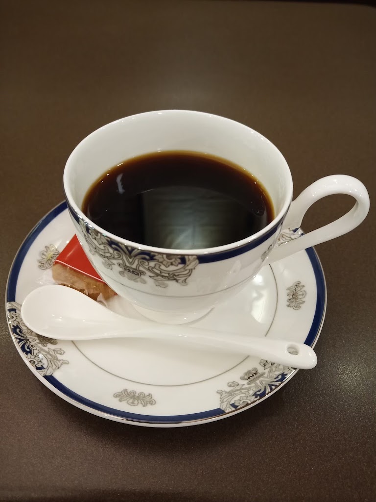 1997 Coffee 友善寵物咖啡館 的照片