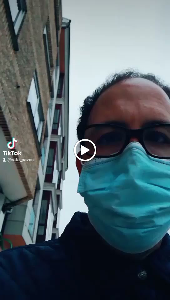 Aparcamiento — Videos