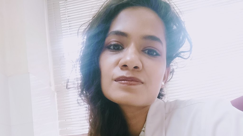 Dr Karla Faleiro's Skin Clinic