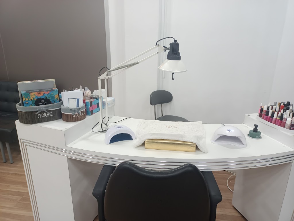 Estil 7 Perruqueria y Estetica