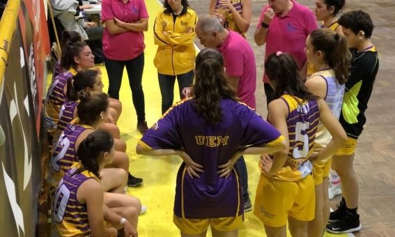 Centre Catolic de Mataro — Del propietario