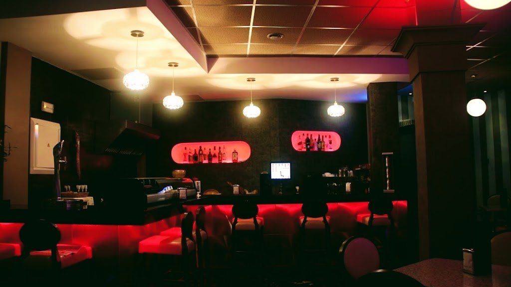 Bar Jaleo Vinos & Tapas — Del propietario