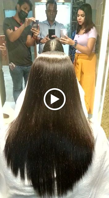 Jawed Habib Hair And Beauty Salon