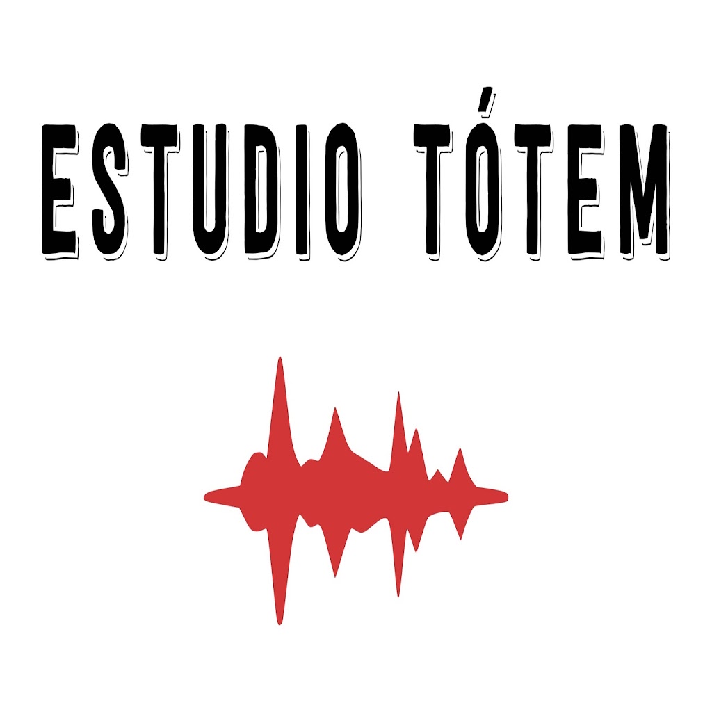 Estudio Totem — Del propietario