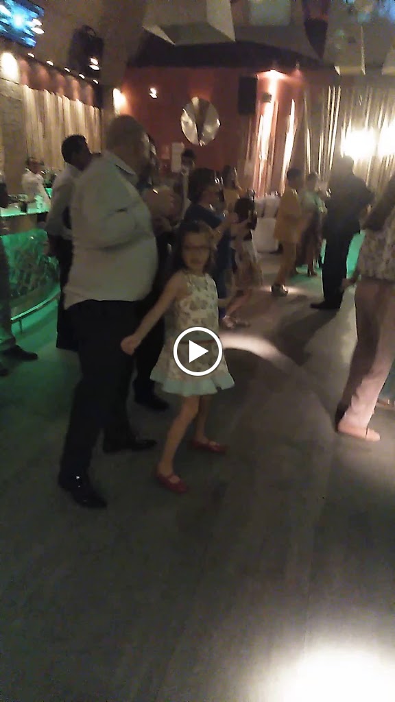 Discoteca Seven Bailen