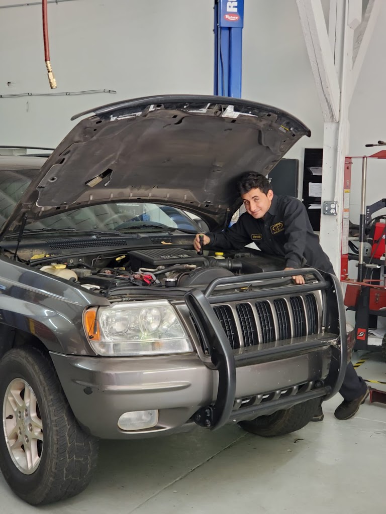 Workshop