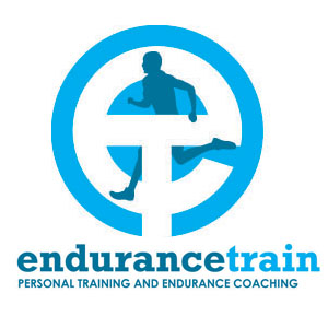  Endurance Train