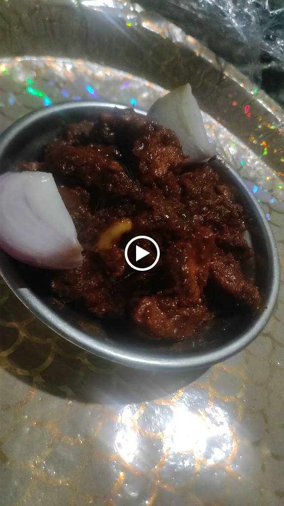 Videos