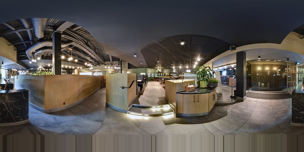 Street View & 360°