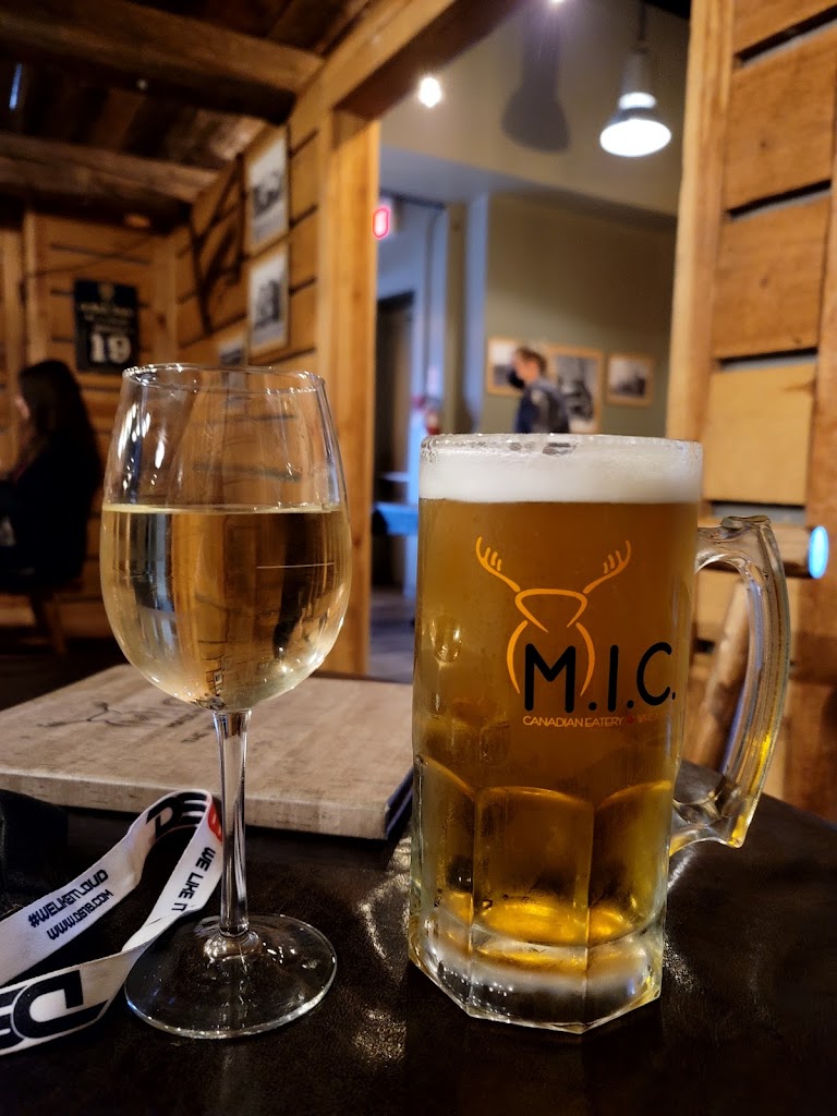 Beer