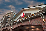 The Heathman Hotel Kirkland