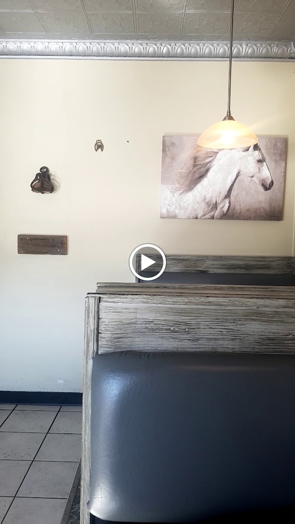 Videos