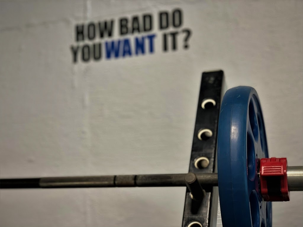  The Lab Fitness and Wellness Services