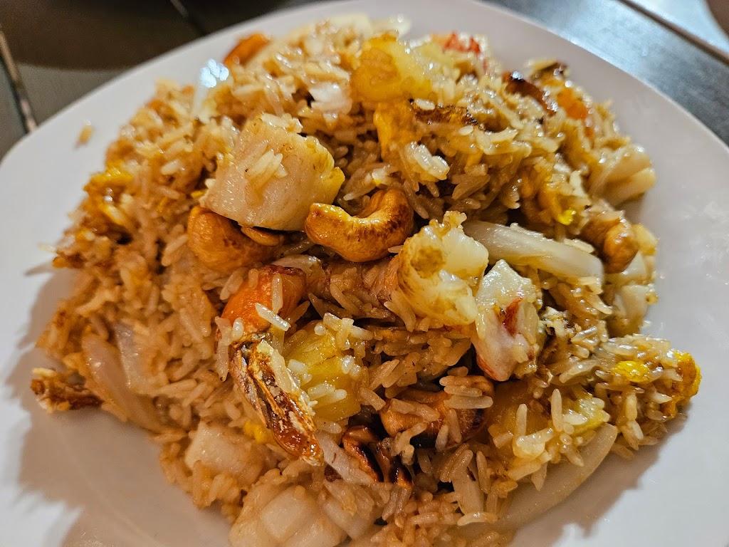 Thai Season