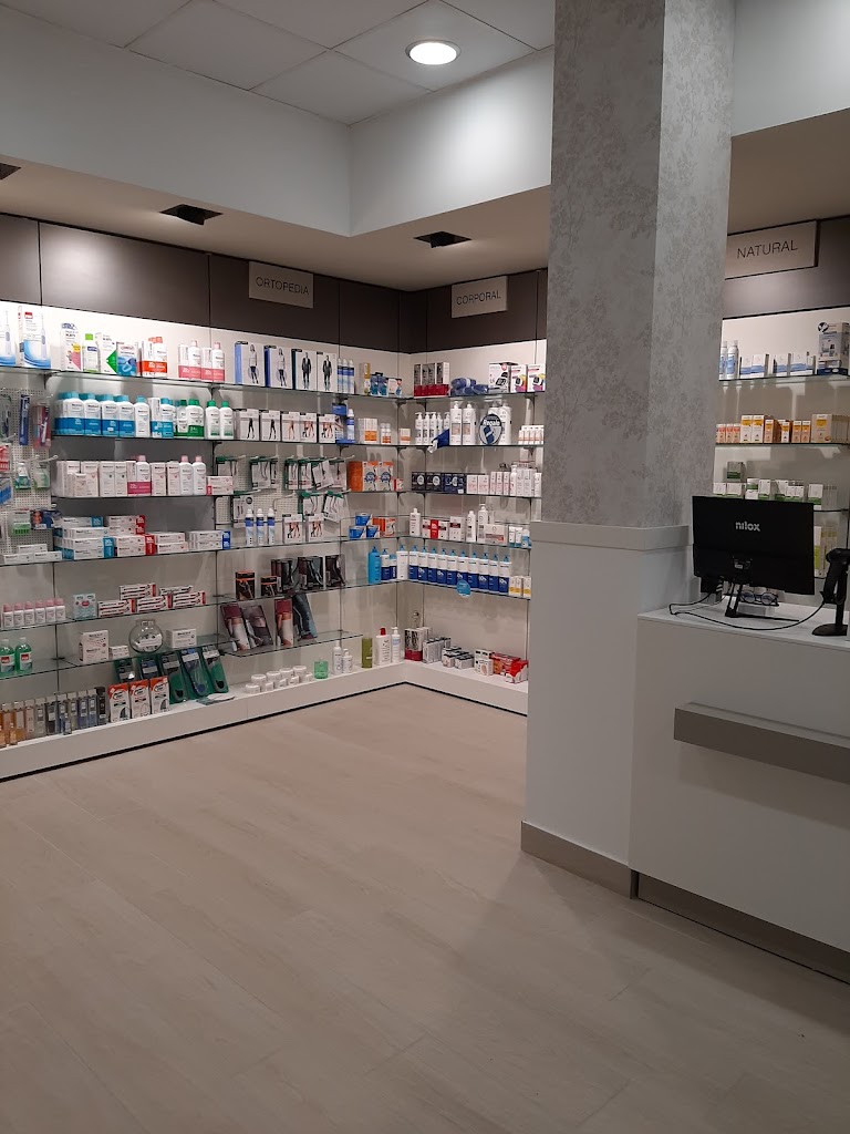 Farmacia