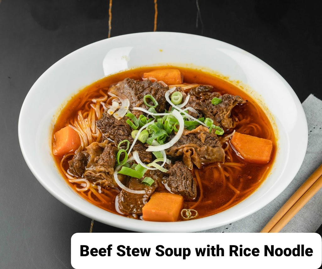 Soup