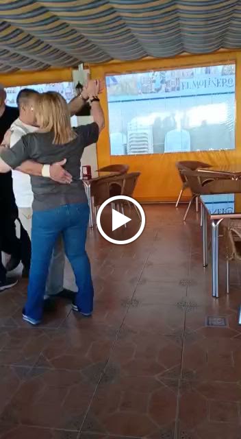 Bar Parador — Videos