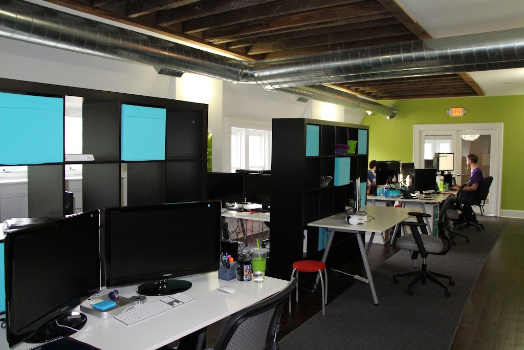 Webfx