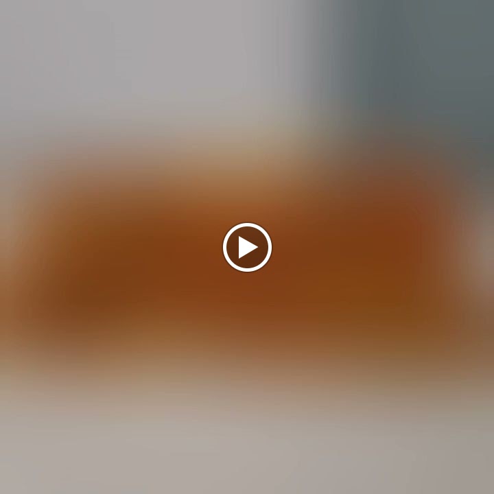 Las Peras - Bar & TakeAway — Videos