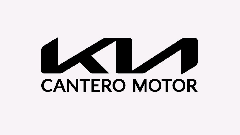 Canteromotor — Del propietario