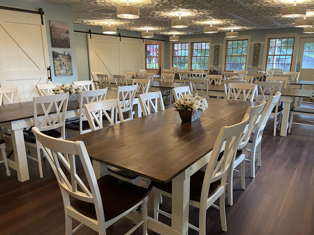 Photo of Neutral Ground Coffeehouse - Pittsford