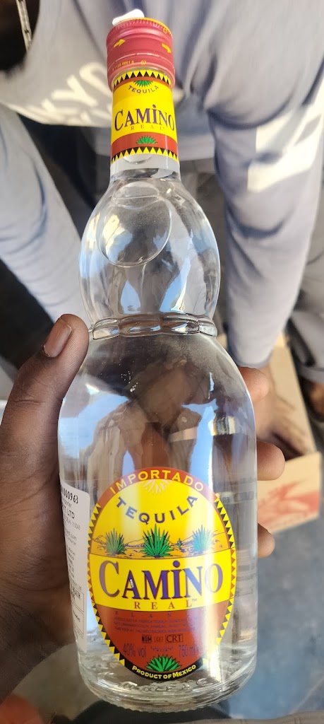 Food & drink