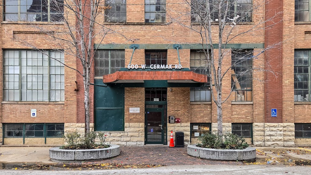  Jessica McCaskill CPT.