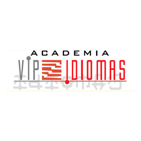 VIP Idiomas — Del propietario