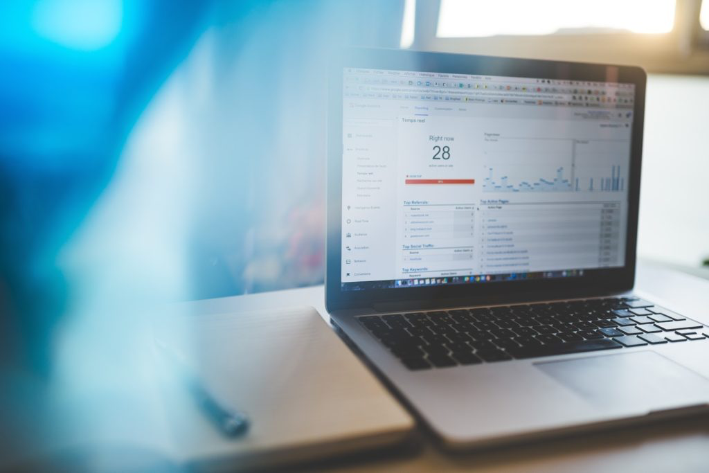 Envoca Digital Marketing Local Seo Agency