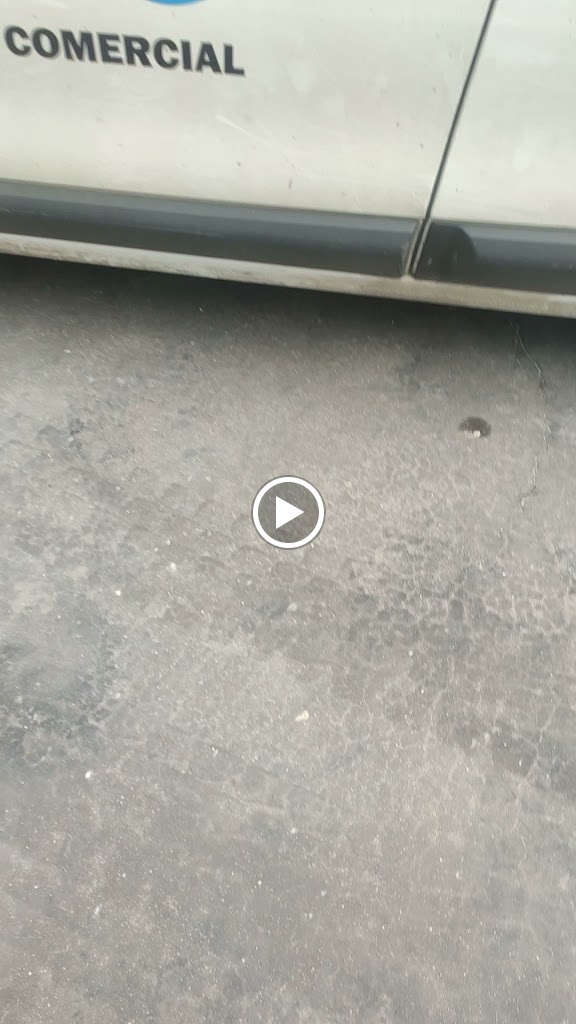 compramostucoche.es Madrid-Majadahonda Carralero — Videos