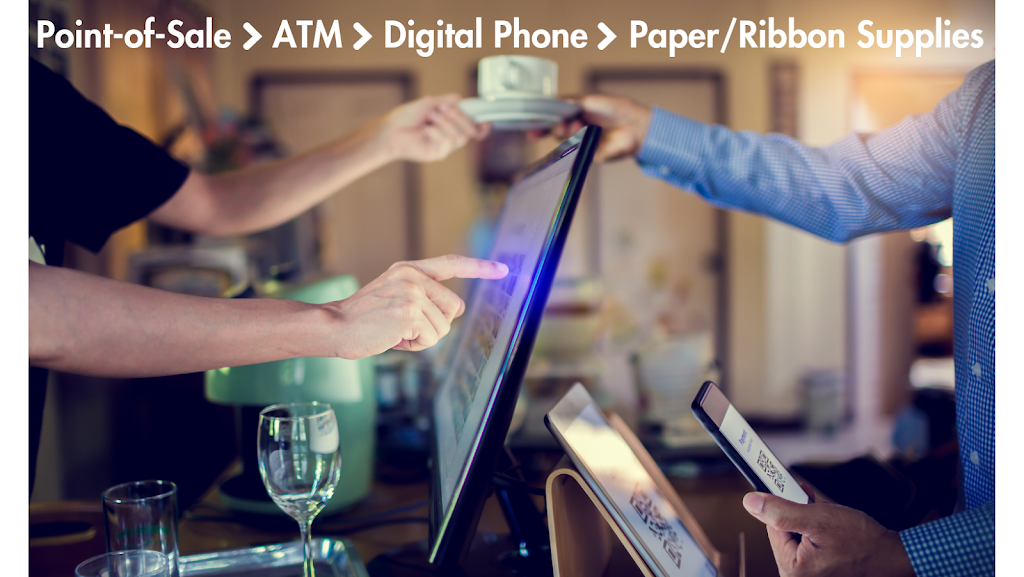 Boston North Company