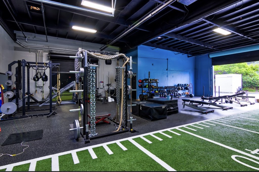  Kore Performance Carlsbad